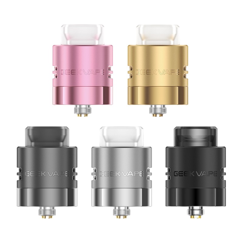 import placeholder for 2383 import placeholder for 2383