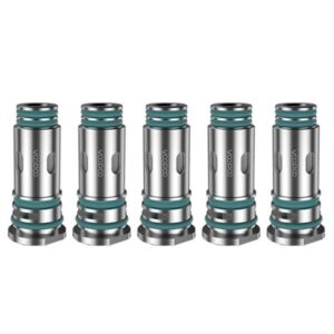voopoo drag 4 vape kit
