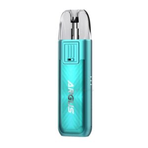 voopoo argus pod se vape kit
