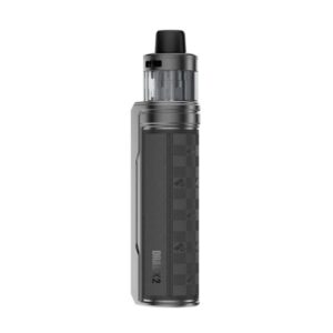 voopoo drag x2 kit