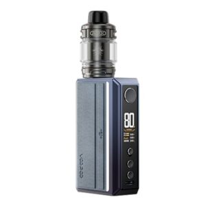 voopoo drag 5 kit