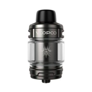 voopoo uforce x tank