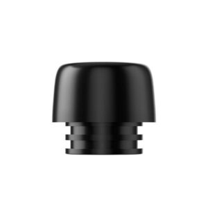 voopoo uforce x tank 810 drip tip