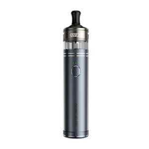 voopoo doric 60 pro kit