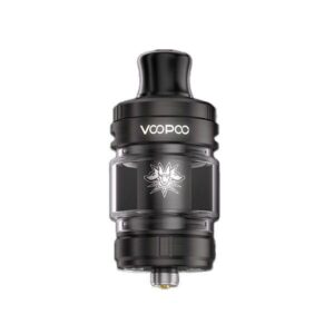 voopoo uforce x nano tank