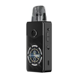 voopoo vinci e120 kit