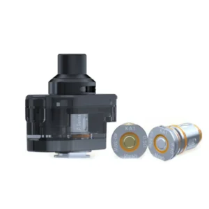 import placeholder for 3806