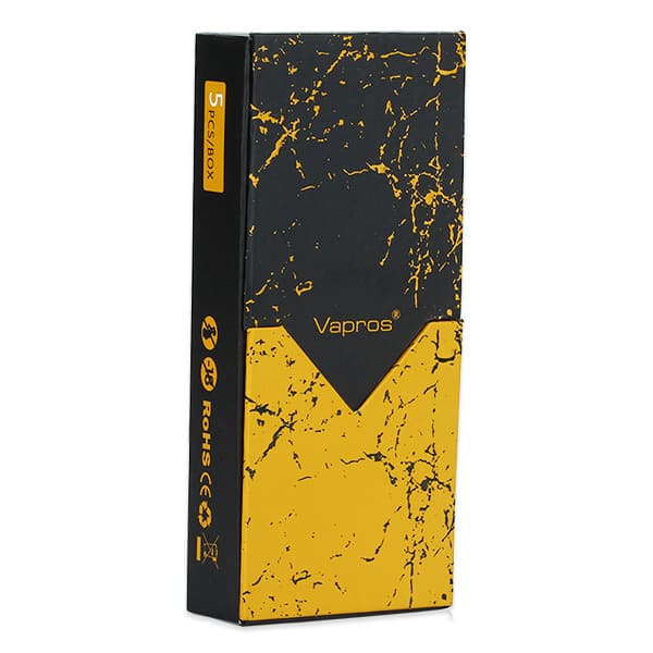 import placeholder for 2706 import placeholder for 2706