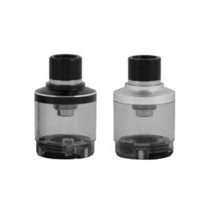 voopoo tpp 2 replacement pod 2 pack