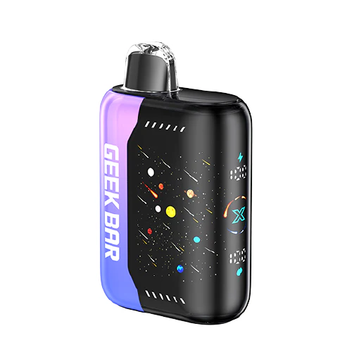 import placeholder for 4713 import placeholder for 4713