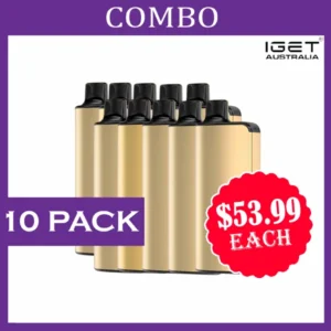 import placeholder for 627