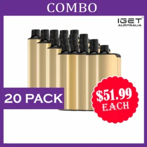 import placeholder for 628