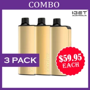 import placeholder for 629