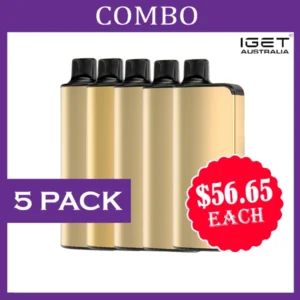 import placeholder for 631