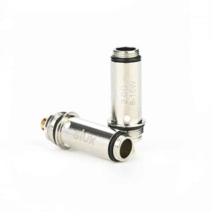 import placeholder for 3941