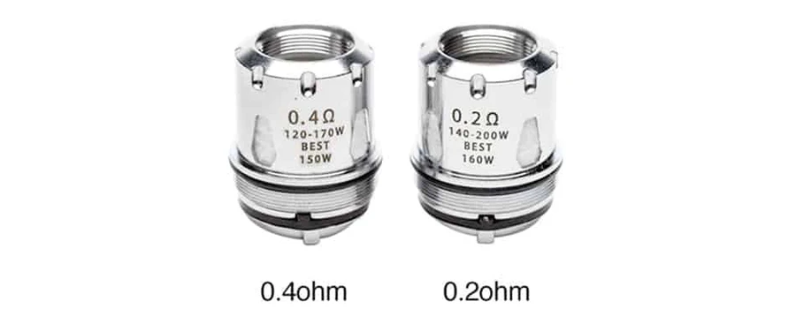 import placeholder for 3766 import placeholder for 3766