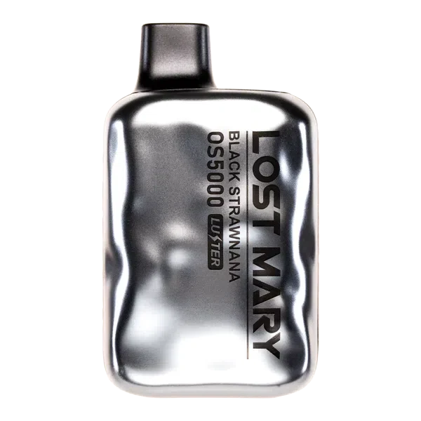 lost mary os5000 lost mary os5000