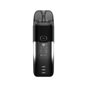 import placeholder for 2214