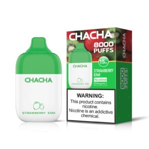 yoone chacha 8000 puff disposable vape