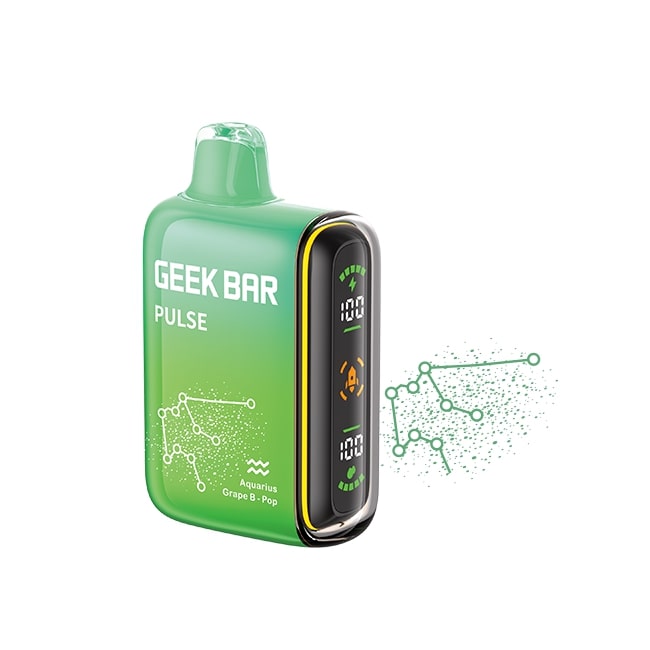 import placeholder for 152 import placeholder for 152