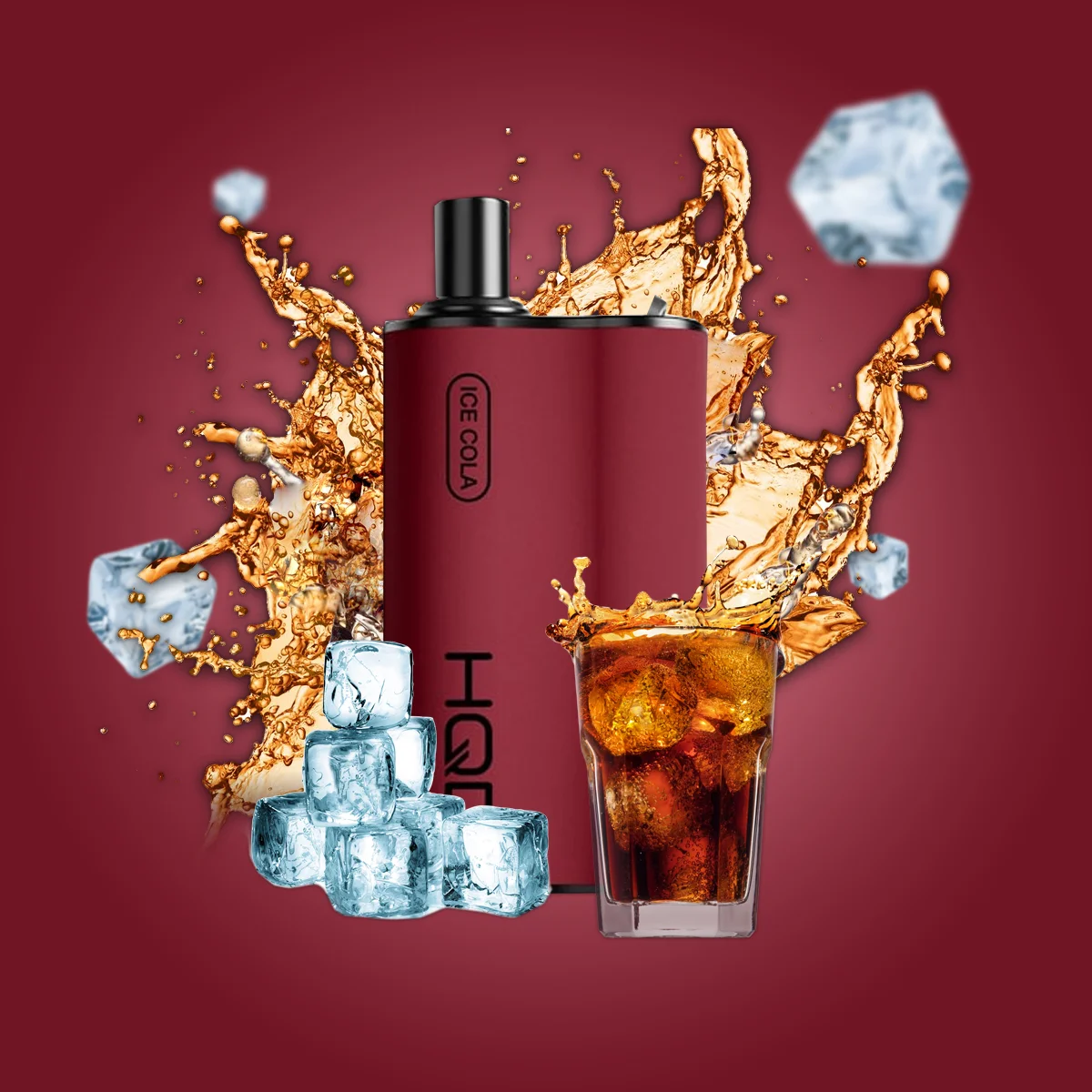 import placeholder for 908 import placeholder for 908