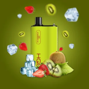 import placeholder for 909