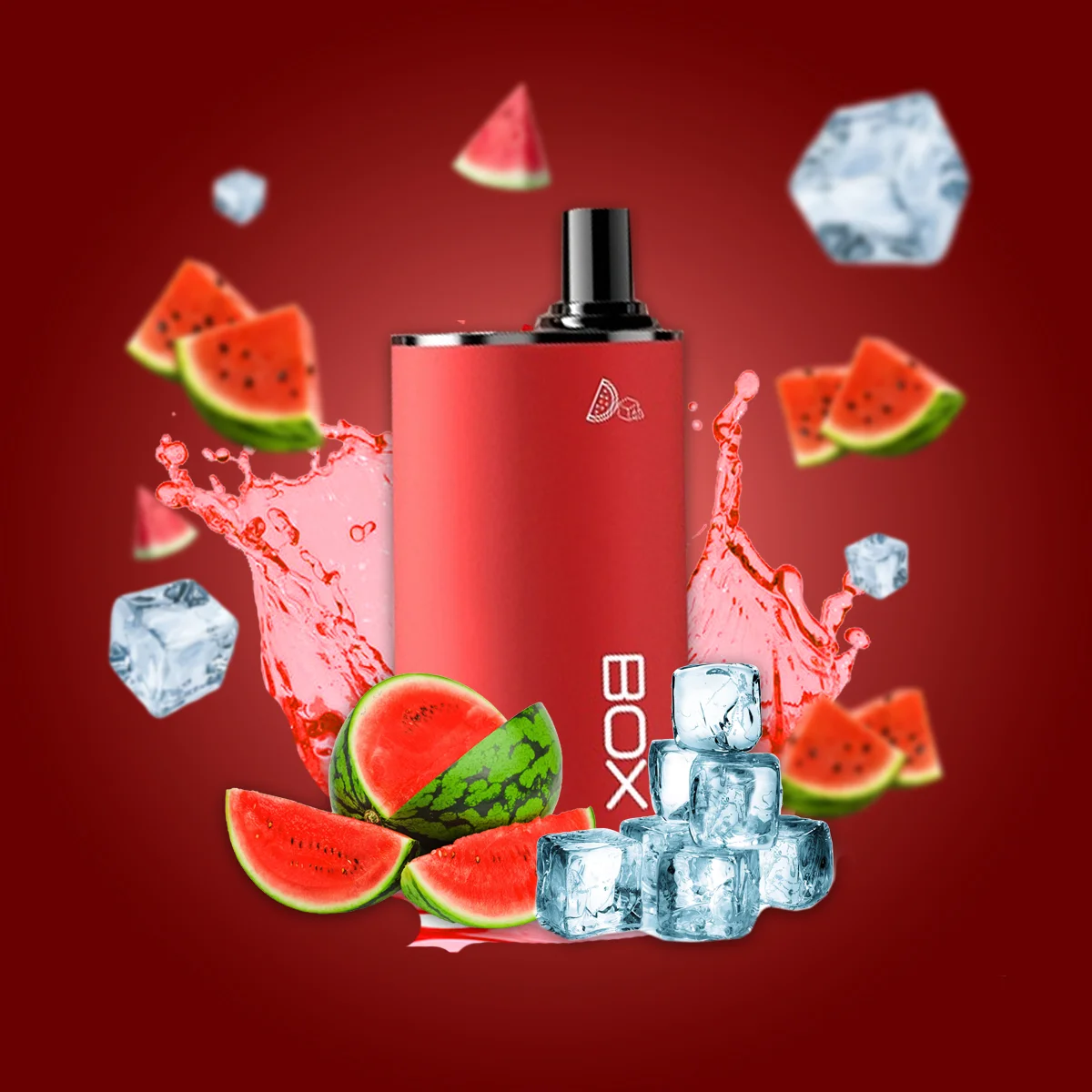 import placeholder for 910 import placeholder for 910