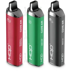 import placeholder for 1878