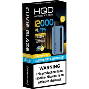 import placeholder for 1874