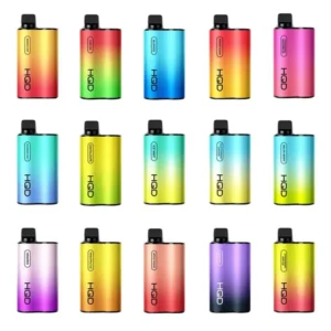 import placeholder for 1883