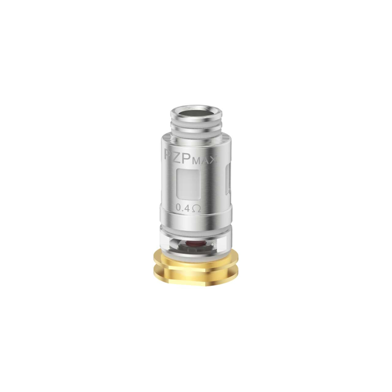 innokin pzp max replacement coils innokin pzp max replacement coils