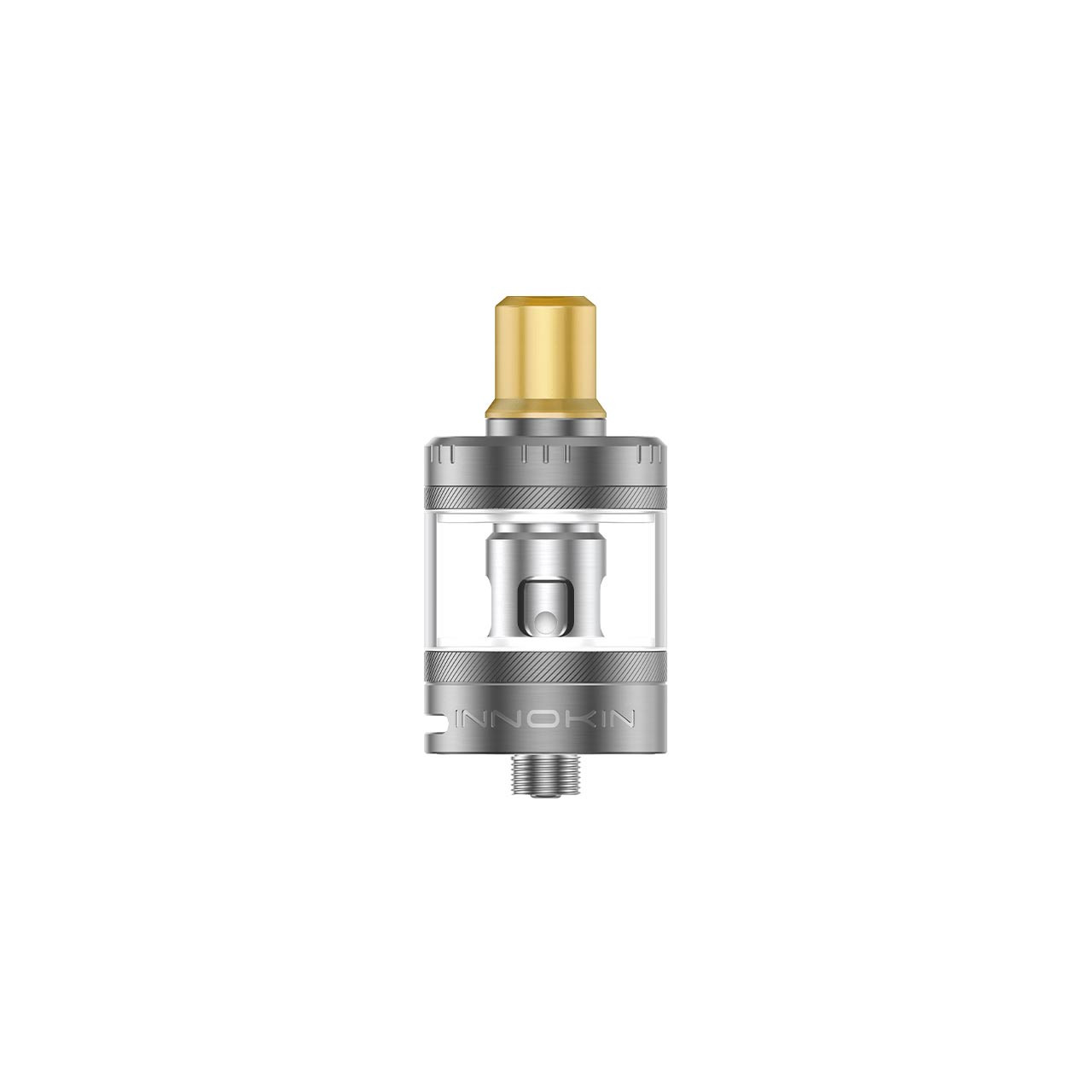 innokin zenith m vape tank innokin zenith m vape tank