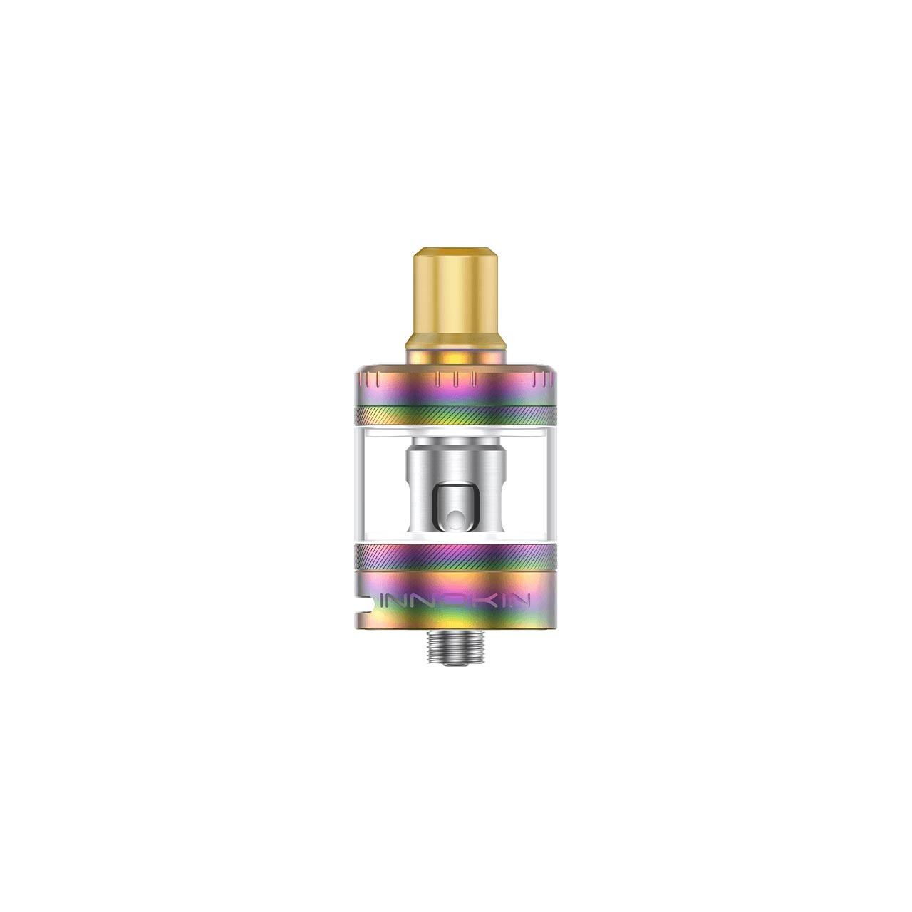 innokin zenith m vape tank innokin zenith m vape tank