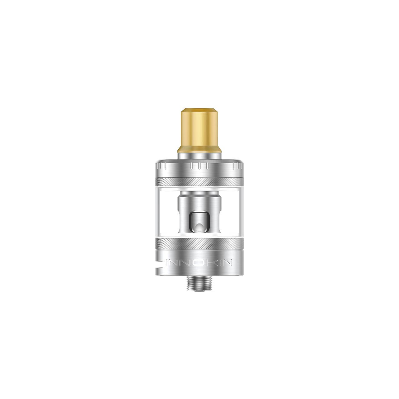 innokin zenith m vape tank innokin zenith m vape tank