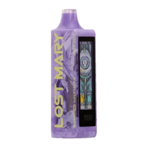 import placeholder for 1987