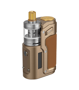 import placeholder for 2211