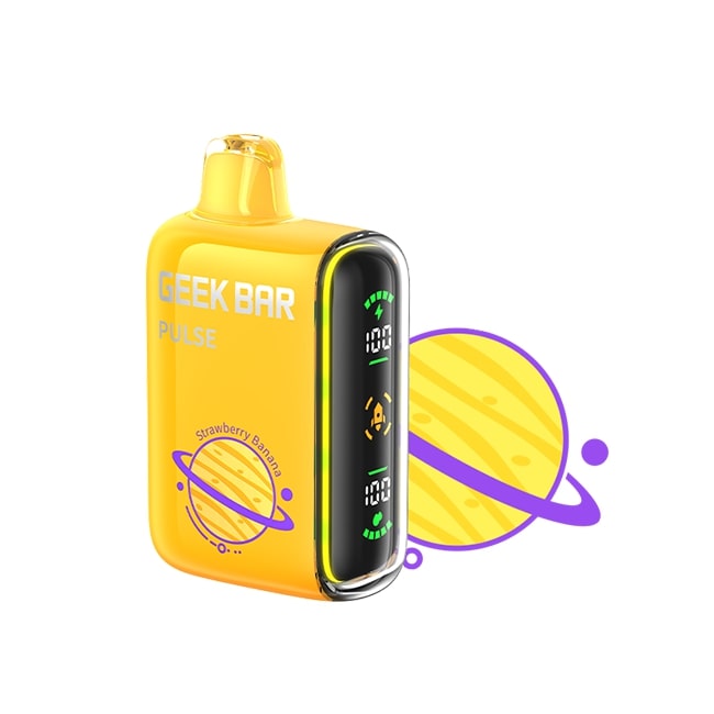 import placeholder for 144 import placeholder for 144