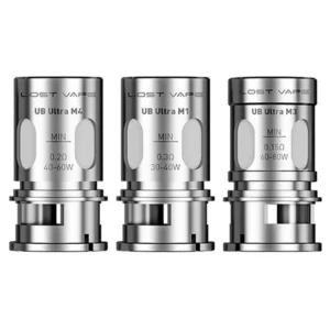 import placeholder for 2668