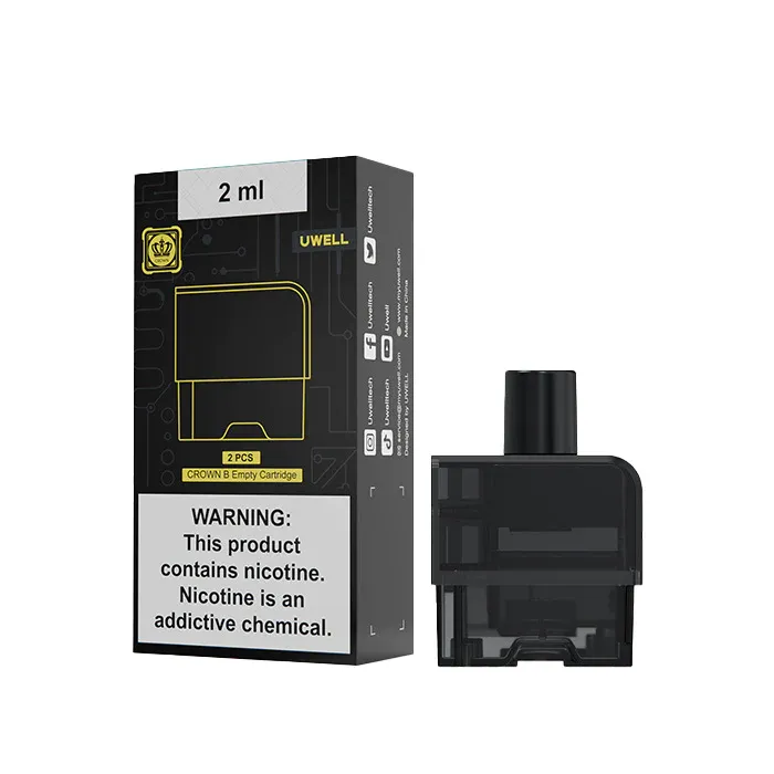 import placeholder for 366 import placeholder for 366