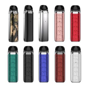 import placeholder for 2231