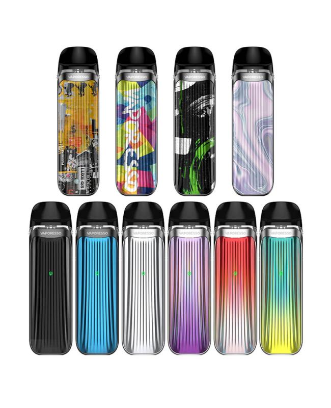 import placeholder for 2235 import placeholder for 2235