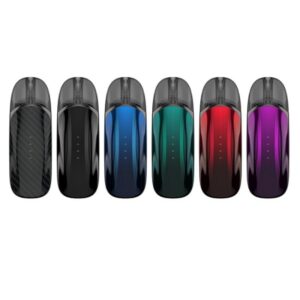 import placeholder for 2251