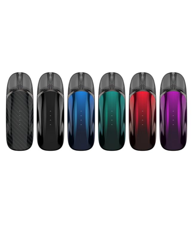 import placeholder for 2251 import placeholder for 2251