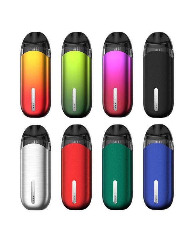 import placeholder for 2250 import placeholder for 2250