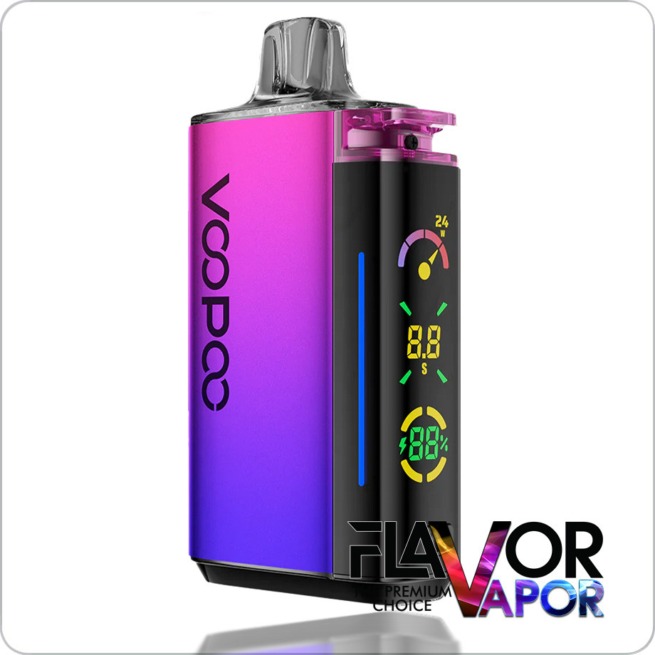 voopoo vrizz midnightpurple 14117
