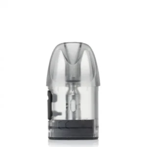 import placeholder for 362