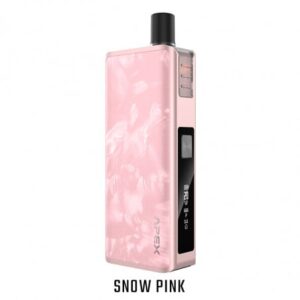 import placeholder for 2207