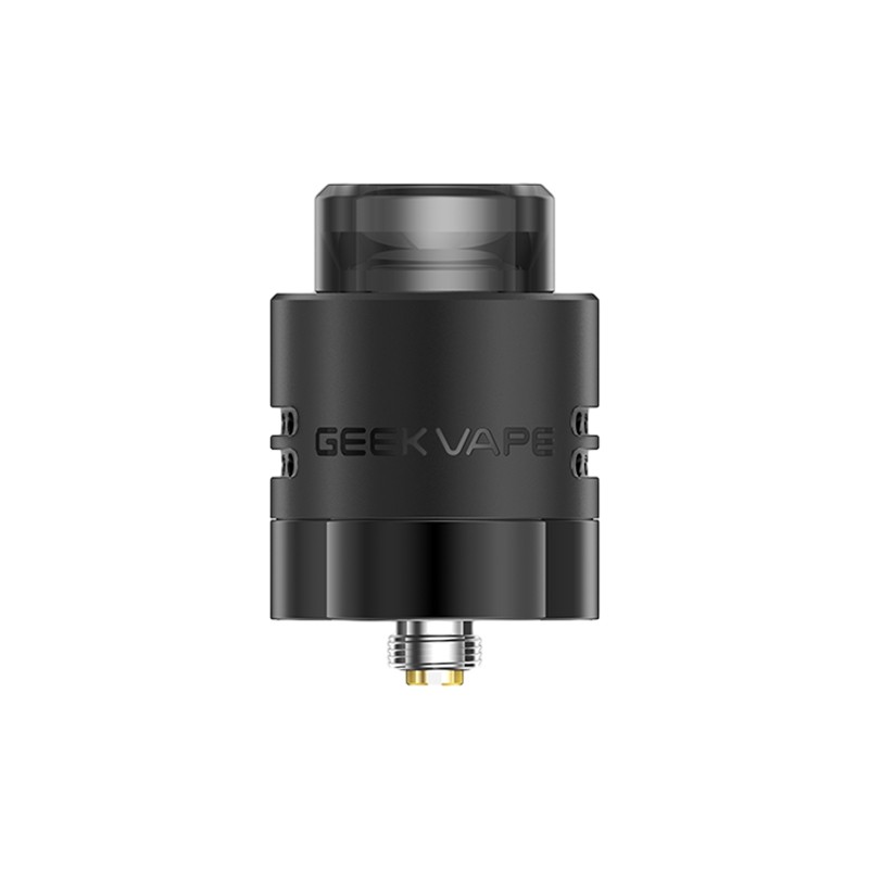 geekvape tsunami reborn z rda tank geekvape tsunami reborn z rda tank