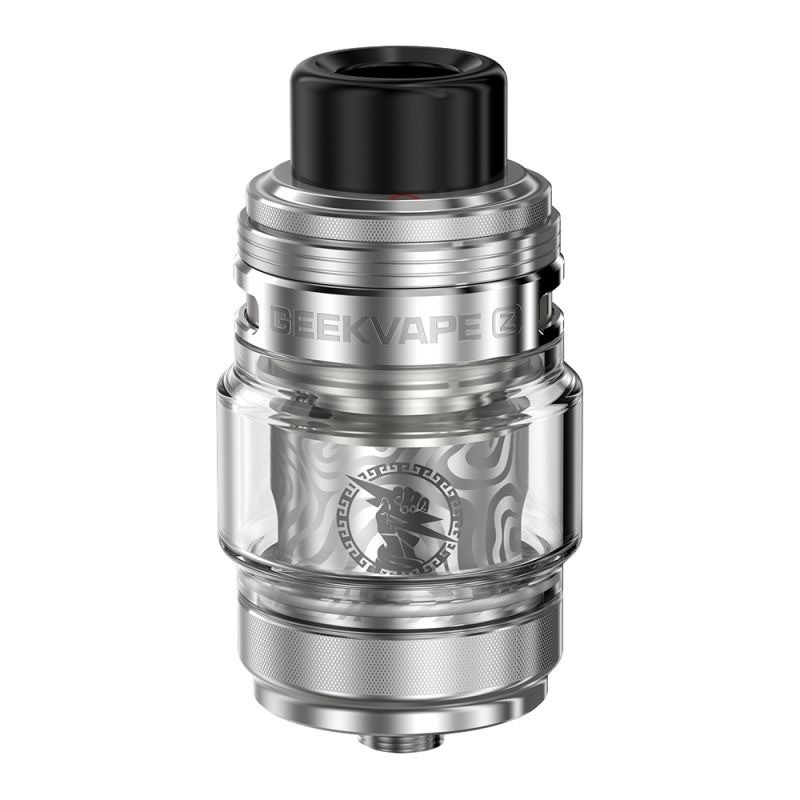 geekvape z fli 2 sub ohm tank geekvape z fli 2 sub ohm tank
