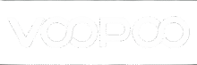 cropped images removebg preview.png